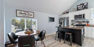 310 SE Denver Avenue unit: 2 Gallery 28