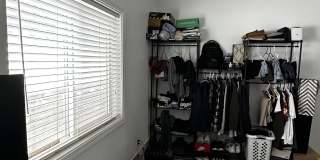 426 Leinum Court Gallery 1