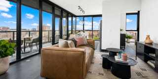 Parq Fulton Gallery 25