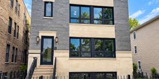 1327 South Fairfield Avenue - 1 Gallery 1