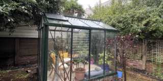 2421 Polk Street Gallery 15