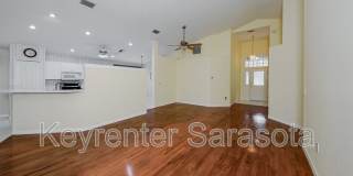 2014 Wasatch Dr Gallery 4
