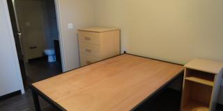 627 E. Bear Blvd Gallery 23