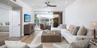 7638 Pebble Creek Cir Gallery 3