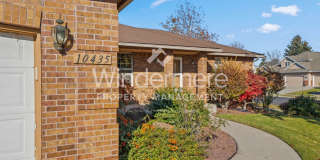 COMING SOON 05/29/2026!! Sundance Brick Rancher on CuldeSac Gallery 36