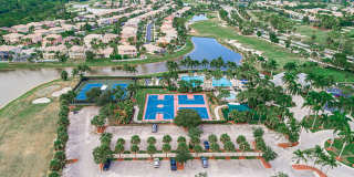 Spacious 3-Bedroom with 3 Full Baths in Royal Palm Beach! Gallery 49