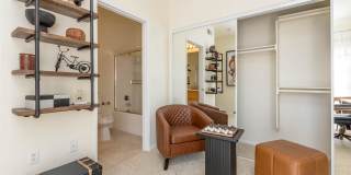 Colony Townhomes Gallery 141