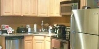 11 Telegraph unit: 2 Gallery 1