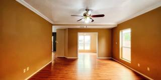 6612 Piedra Quemada Road NW Gallery 3