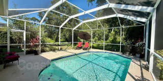 11113 Avery Oaks Dr Gallery 43