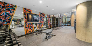 Kindred Gallery 46