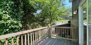 ADORABLE CONTEMPORARY 2 BEDROOM IN THE HEART OF WEST HILLS!!! Gallery 15