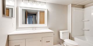 The Reserve on Southtowne III Gallery 76