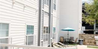 Stillwater Flats Gallery 17