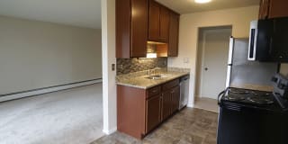 Charlton Estates Gallery 6