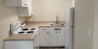 C2402 - Maple Court Apartments Gallery 20