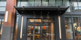 The Belgard Gallery 40