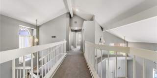 8412 White Shore Circle Gallery 14