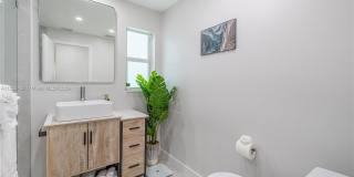 1575 Osprey Ave Gallery 31