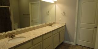 Huge 3BR/3BA Villa at Boulder Springs - Available July!! Gallery 24