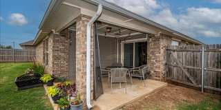 Look at this beautiful home! Open house 9/2, Wednesday 5:00-7:00 PM Gallery 35