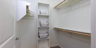 4 Corners Gallery 40