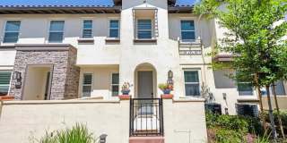 4110 Sitio Flor - 1 Gallery 23
