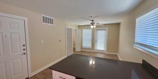 Three60 North Gallery 27