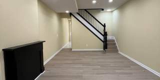 Updated 4 Bedroom Home in Upton Neighborhood Gallery 5