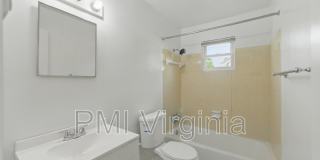 2421 Courtney Ave Gallery 10