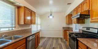 2395 Roanoke Road Gallery 7