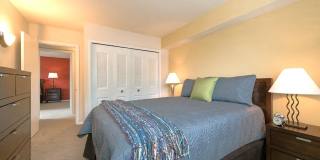 Rollingwood Gallery 9