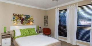 7946 Ray Bon Dr Gallery 1