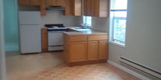 733 Greenwich Street 733 Greenwich Street Gallery 1