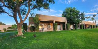 28656 Taos Court Gallery 1