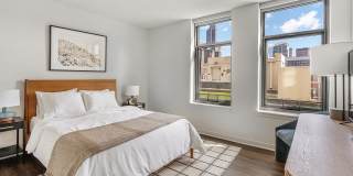 Alta at K Station Gallery 6