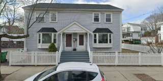 275 Boston Avenue Gallery 1