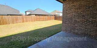 1740 Jamestown Dr Gallery 7