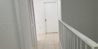 9940 SW 146th Ct Gallery 18