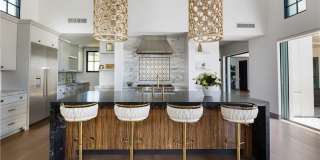 32009 Cape Point Drive Gallery 14