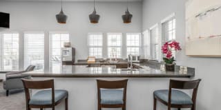 Millstone of Noblesville Gallery 10