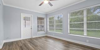 2192 Belmar Dr Gallery 6