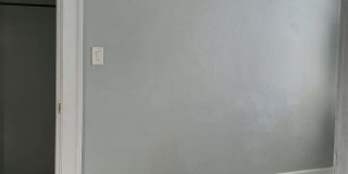 809 Turner St Gallery 14