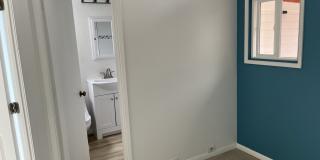 4826 Dawes Street Gallery 8