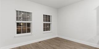 5217 WATER LILY Way Gallery 13