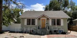 935 Teller Avenue Gallery 1