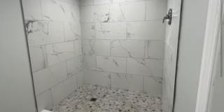 1226 Circle Dr Gallery 1