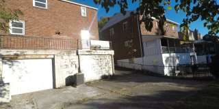 3 Bedroom/ 1 Bathroom House for Rent in Brookline! Gallery 16