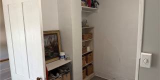 69 Averill Avenue Gallery 20