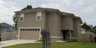 3371 Wasatch Range Loop Gallery 6